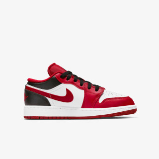 NIKE Tenisice Air Jordan 1 Low 