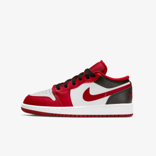 NIKE Tenisice Air Jordan 1 Low 