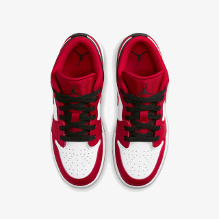 NIKE Tenisice Air Jordan 1 Low 