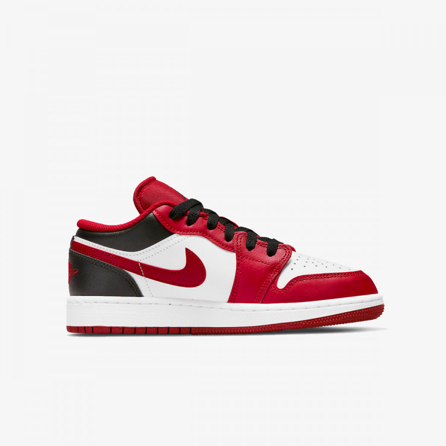 NIKE Tenisice Air Jordan 1 Low 