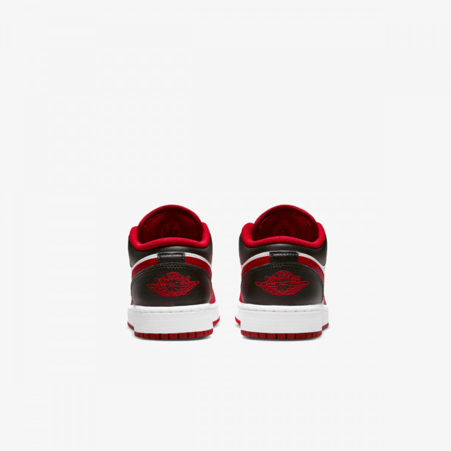 NIKE Tenisice Air Jordan 1 Low 