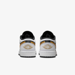 NIKE Tenisice AIR JORDAN 1 LOW BG 