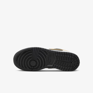 NIKE Tenisice AIR JORDAN 1 LOW BG 