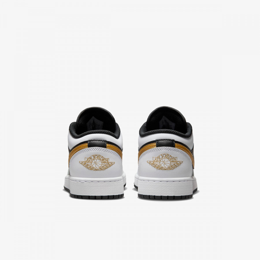 NIKE Tenisice AIR JORDAN 1 LOW BG 