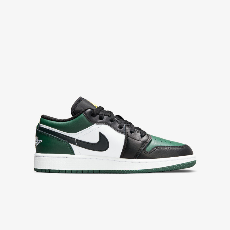Nike air jordan 1 low bg store