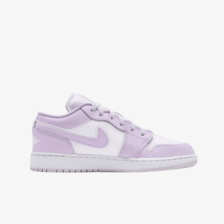 NIKE Tenisice AIR JORDAN 1 LOW BG 