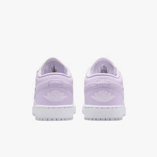 NIKE Tenisice AIR JORDAN 1 LOW BG 
