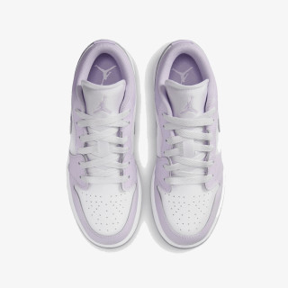 NIKE Tenisice AIR JORDAN 1 LOW BG 