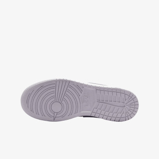 NIKE Tenisice AIR JORDAN 1 LOW BG 