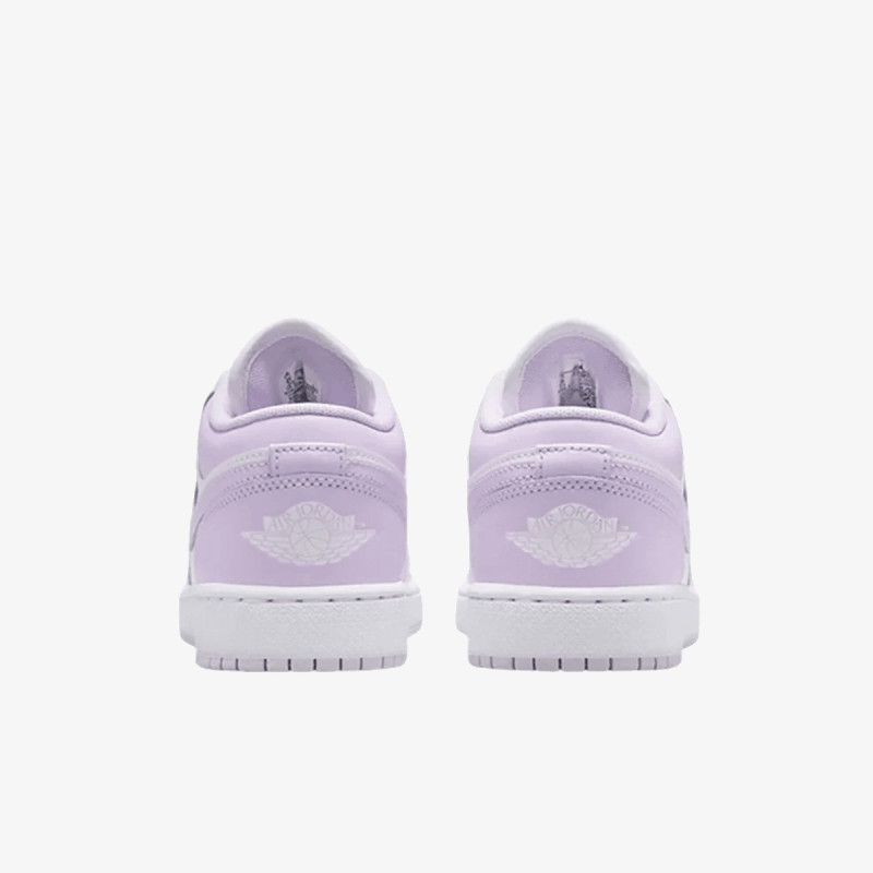 NIKE Tenisice AIR JORDAN 1 LOW BG 