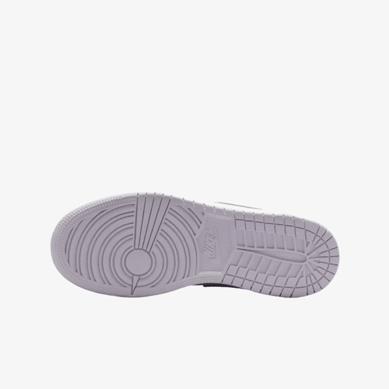 NIKE Tenisice AIR JORDAN 1 LOW BG 