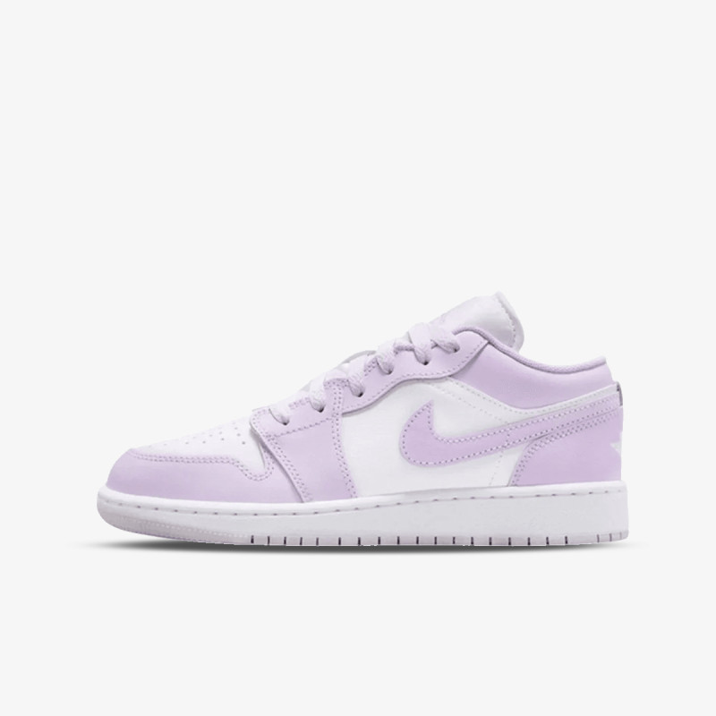 NIKE Tenisice AIR JORDAN 1 LOW BG 