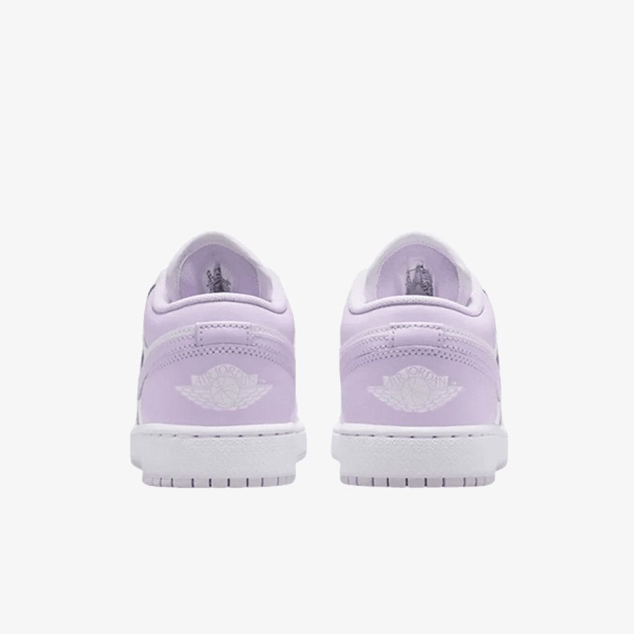 NIKE Tenisice AIR JORDAN 1 LOW BG 