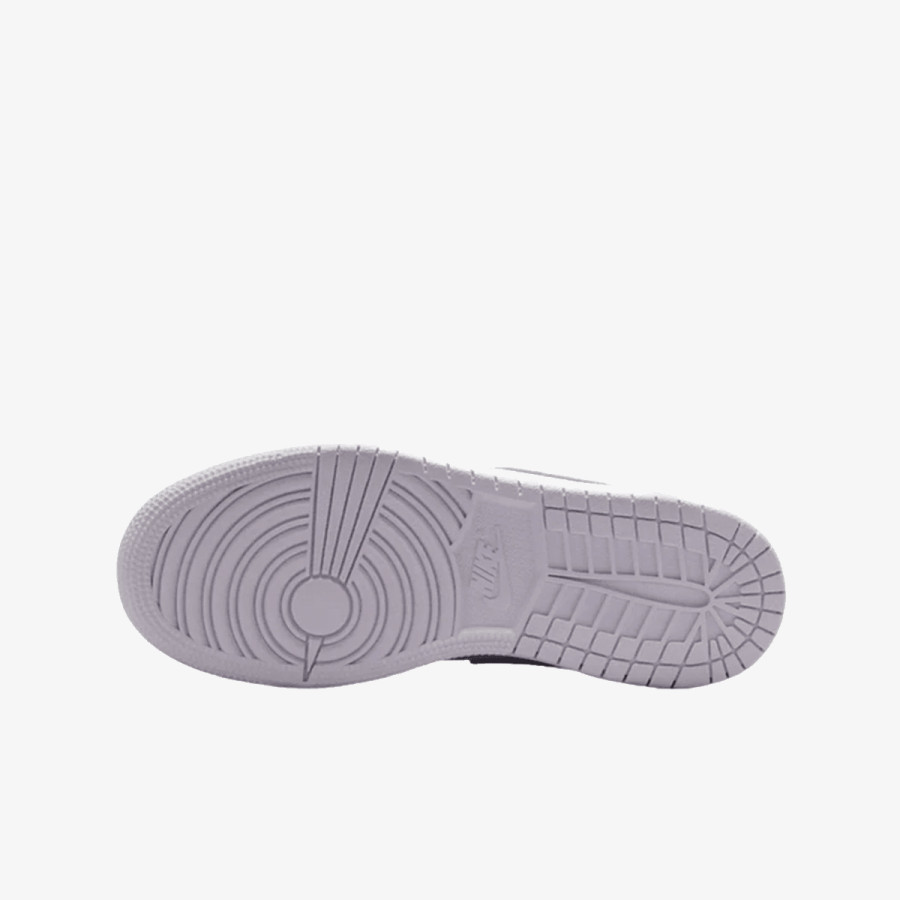 NIKE Tenisice AIR JORDAN 1 LOW BG 