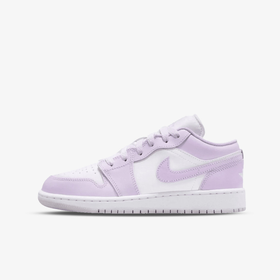 NIKE Tenisice AIR JORDAN 1 LOW BG 