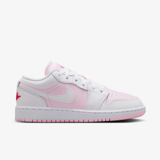 NIKE Tenisice Air Jordan 1 
