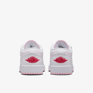 NIKE Tenisice Air Jordan 1 