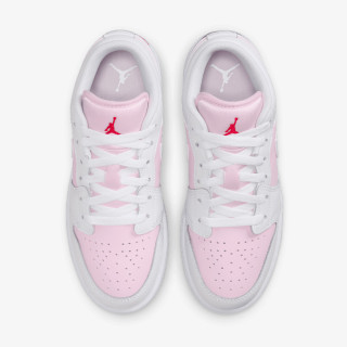 NIKE Tenisice Air Jordan 1 