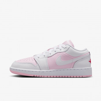 NIKE Tenisice Air Jordan 1 