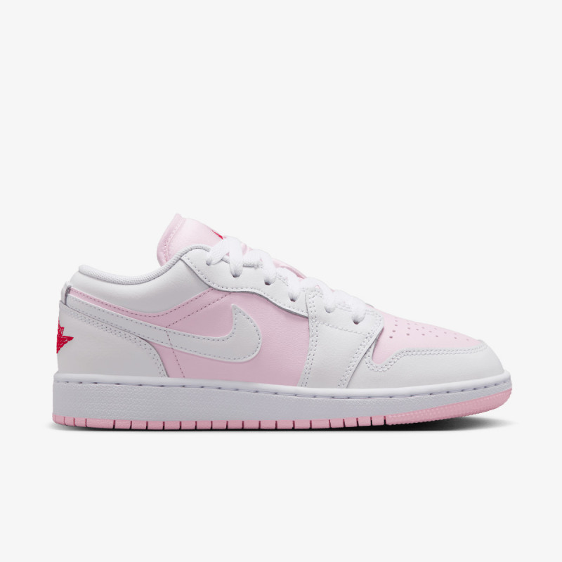 NIKE Tenisice Air Jordan 1 