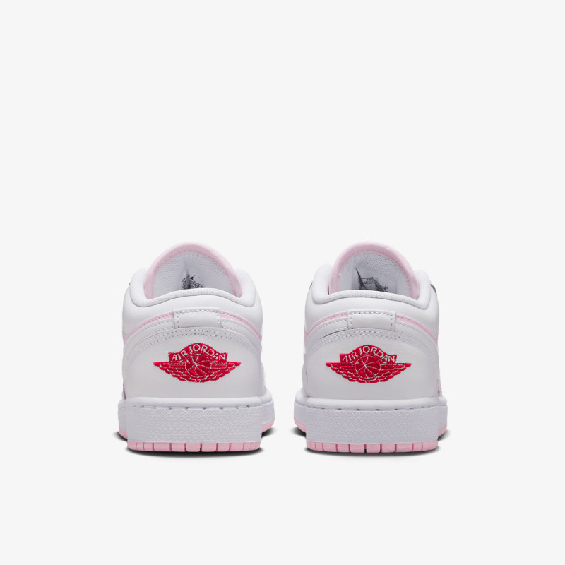 NIKE Tenisice Air Jordan 1 