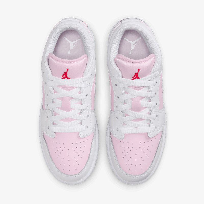 NIKE Tenisice Air Jordan 1 