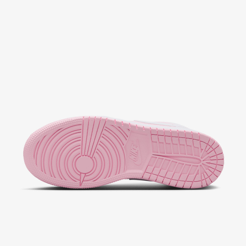 NIKE Tenisice Air Jordan 1 