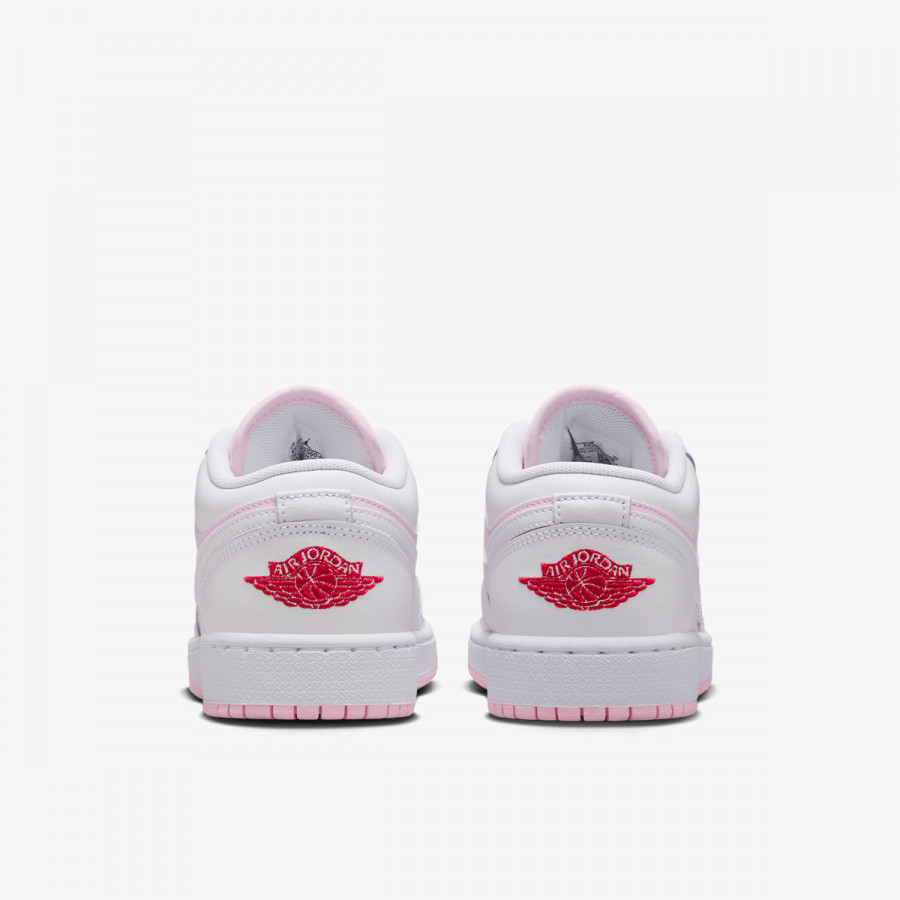 NIKE Tenisice Air Jordan 1 