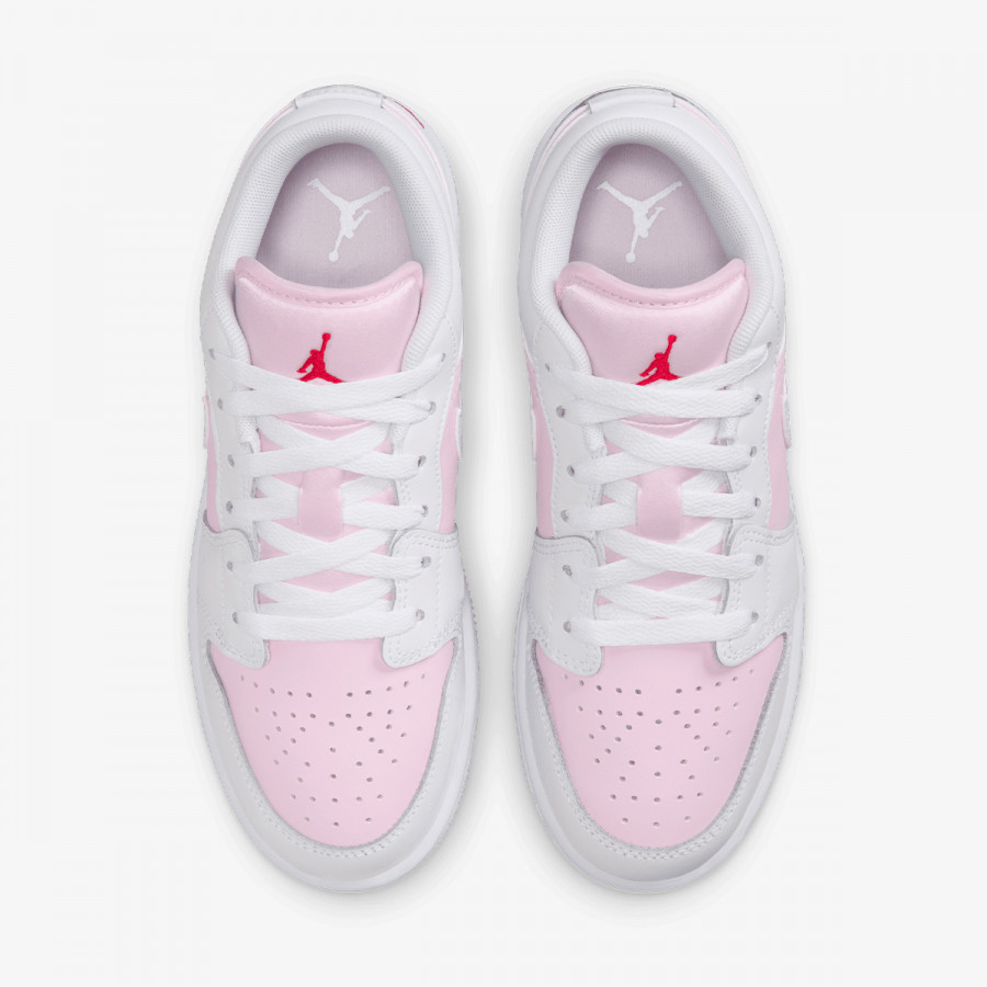 NIKE Tenisice Air Jordan 1 