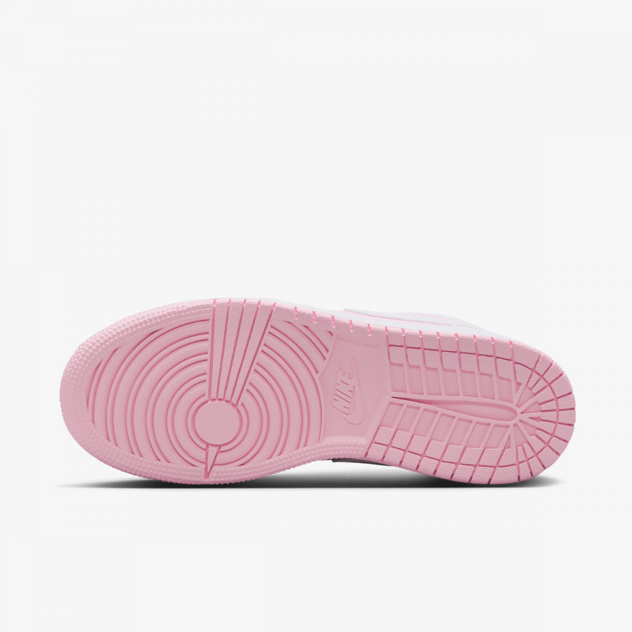 NIKE Tenisice Air Jordan 1 