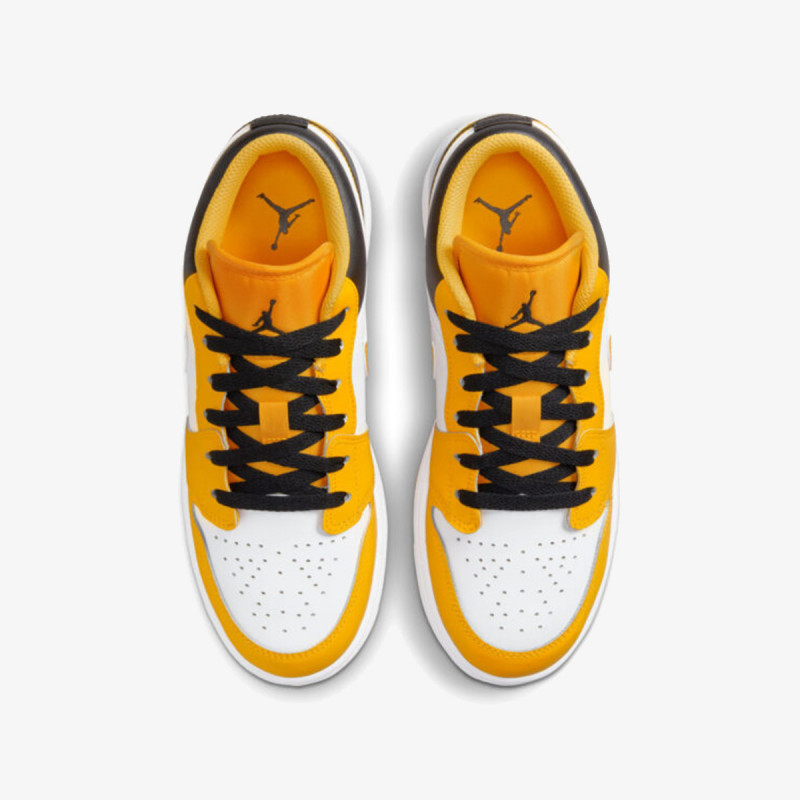 NIKE Tenisice AIR JORDAN 1 LOW BG Buzz Sneaker Station Online Shop
