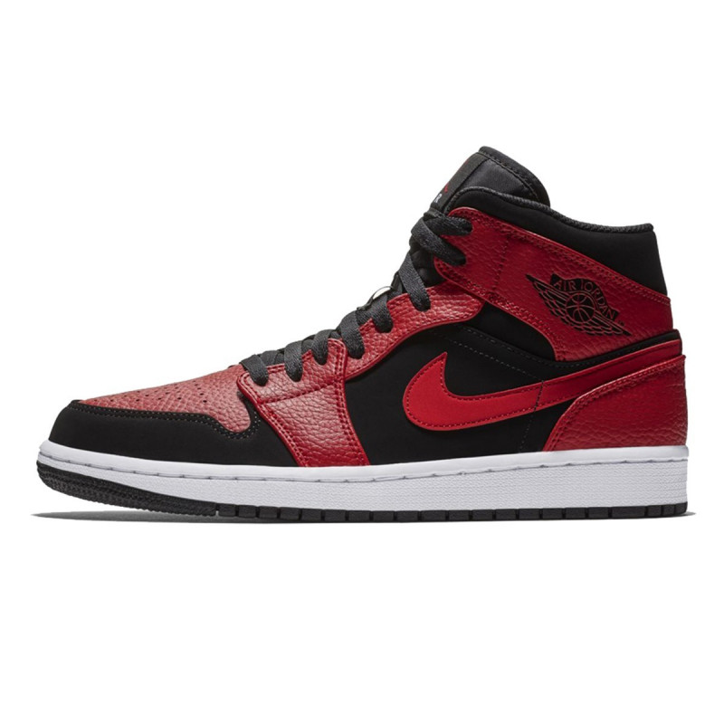 buzz sneakers jordan
