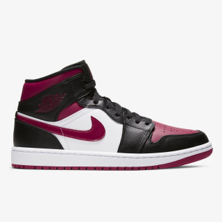 NIKE Tenisice AIR JORDAN 1 MID 