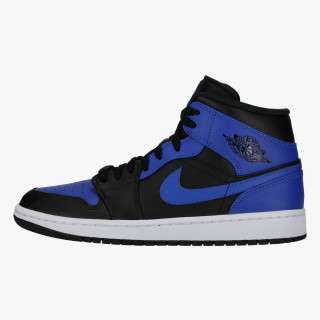 NIKE Tenisice AIR JORDAN 1 MID 