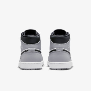 NIKE Tenisice Air Jordan 1 