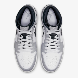 NIKE Tenisice Air Jordan 1 