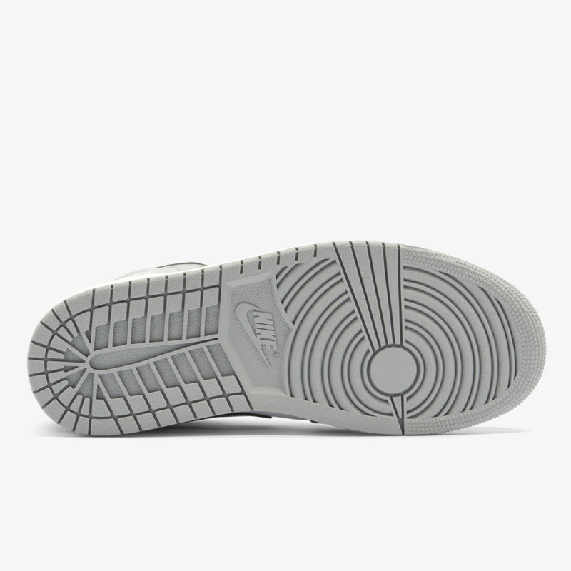 NIKE Tenisice Air Jordan 1 