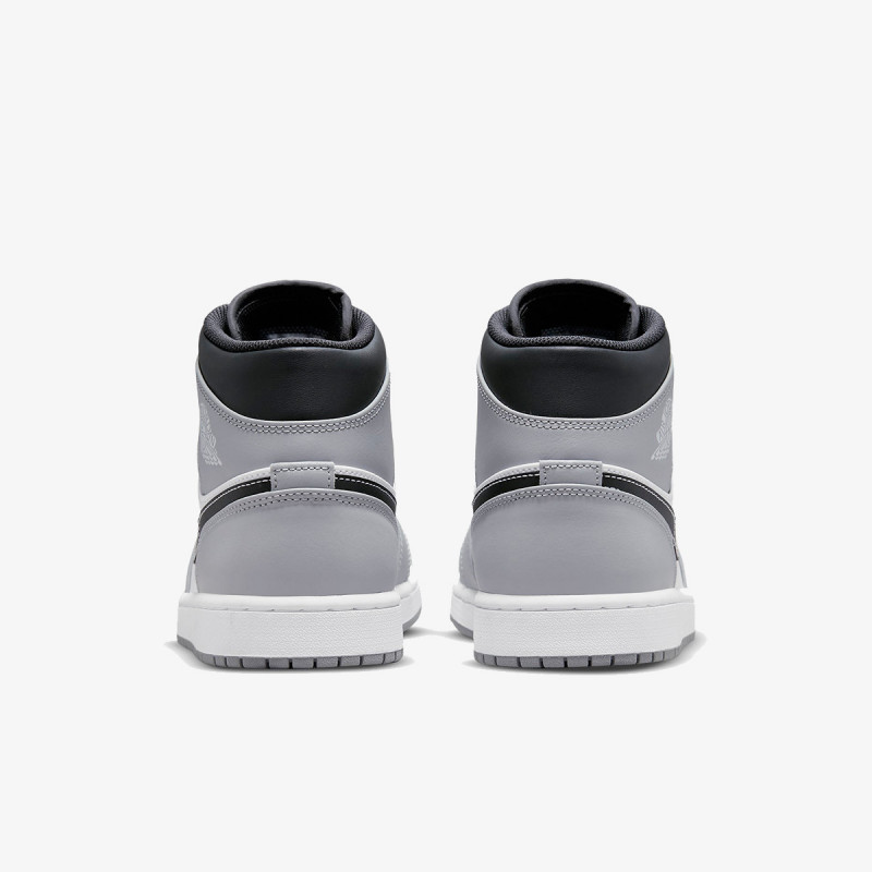 NIKE Tenisice Air Jordan 1 