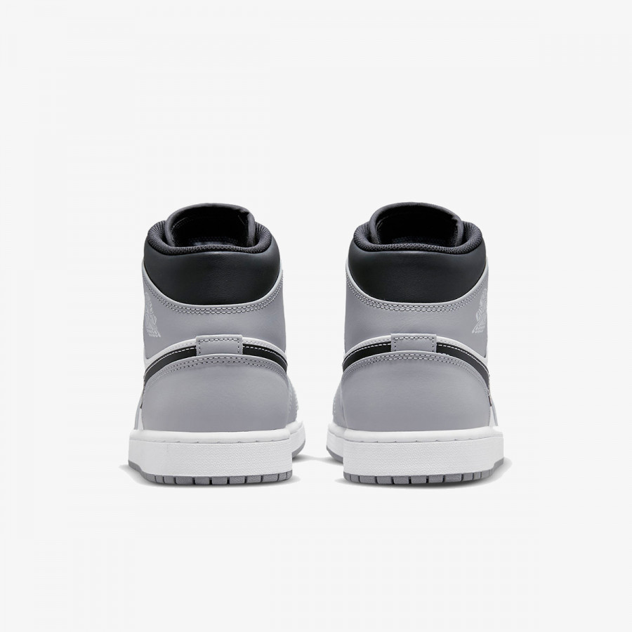 NIKE Tenisice Air Jordan 1 