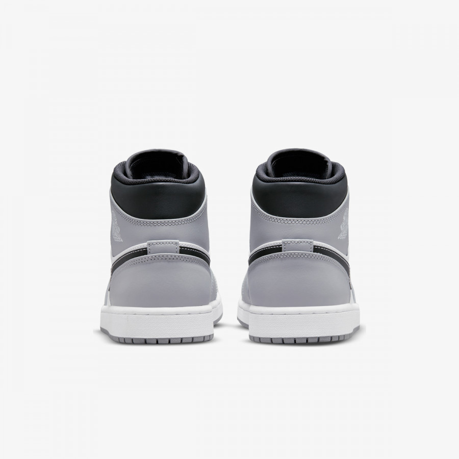 NIKE Tenisice Air Jordan 1 
