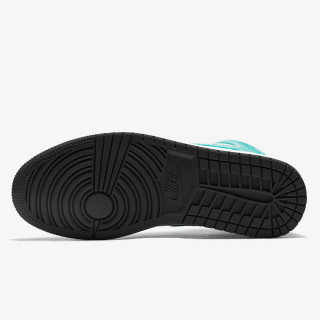 NIKE AIR JORDAN 1 MID 