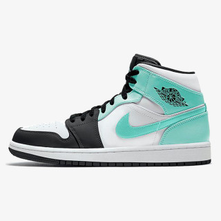 NIKE AIR JORDAN 1 MID 