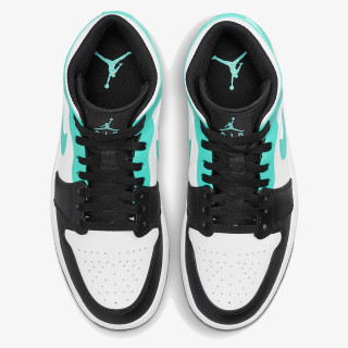 NIKE AIR JORDAN 1 MID 