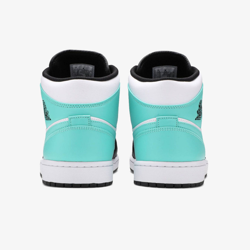 NIKE AIR JORDAN 1 MID 