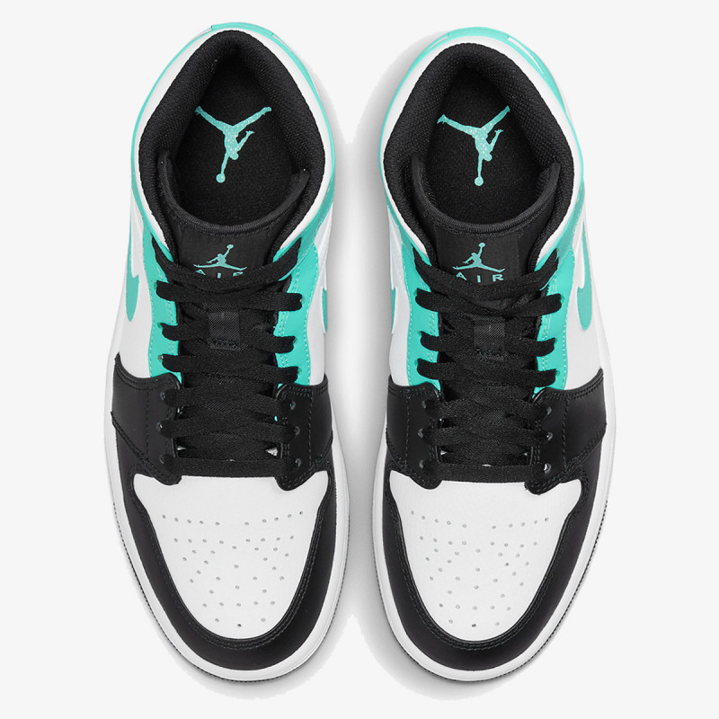 NIKE AIR JORDAN 1 MID 