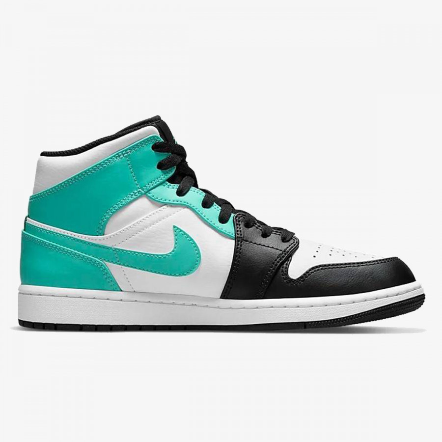 NIKE AIR JORDAN 1 MID 