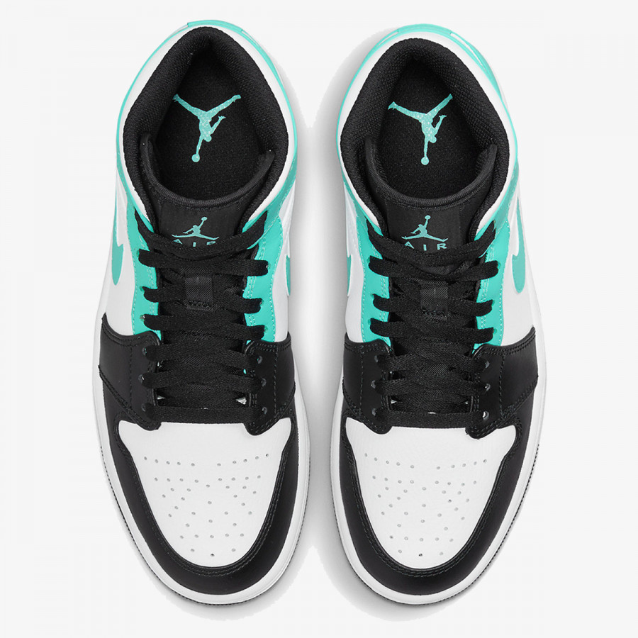 NIKE AIR JORDAN 1 MID 