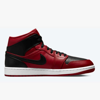 NIKE Tenisice Air Jordan 1 