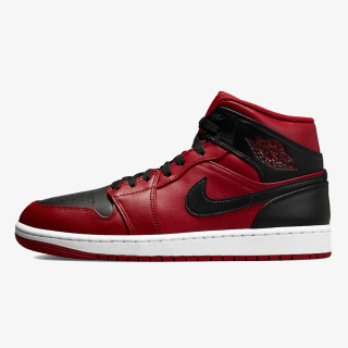 NIKE Tenisice Air Jordan 1 