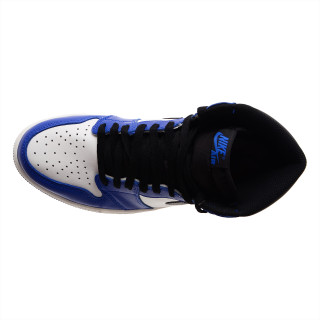 NIKE -1 AIR JORDAN 1 RETRO HIGH OG 